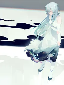 陌语之璃