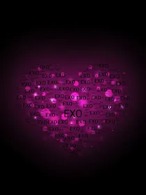 EXO：放过你也放过我好不好