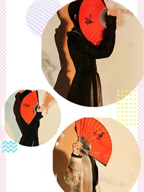 我们的少年时代之陶梓汐