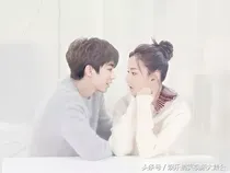 我们的少年时代之群主