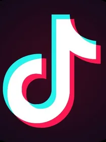 抖音抖抖抖