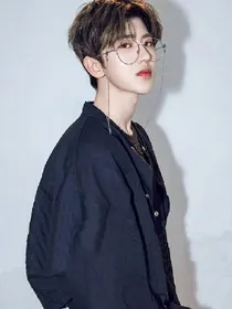 我才不会被女孩子欺负之百分九