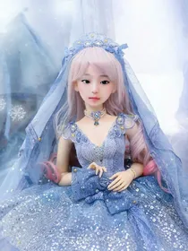 金色的邂逅:星辰少女馆