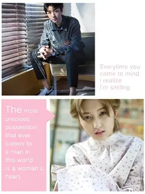 王俊凯:爱上你是我最大的错