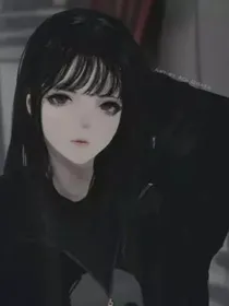 tfboys之复仇女神——曾经的约定