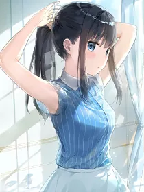 梦幻西游现代文