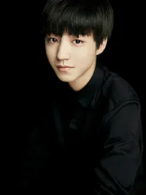 TFBOYS复仇三公主跟别的书不一样