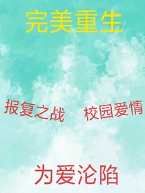 完美重生