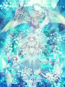 夜萝莉之雪公主
