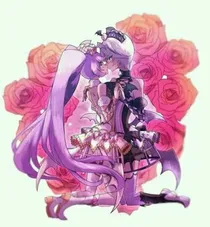 响啦：爱情从遇见开始