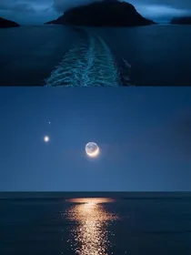 你的幼稚，我来守护