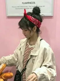 团宠傲娇小妹