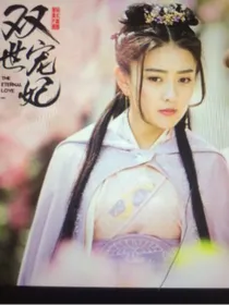 双世宠妃之王爷你是我韩璎的