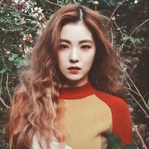 난너만사랑해_d671