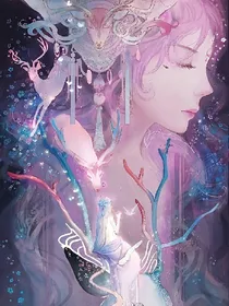 叶罗丽精灵梦之穿越之恋（冰封魔恋后续）