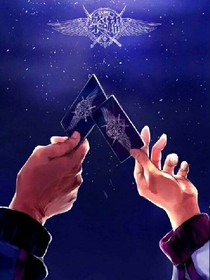今日你吃秋葵了么！
