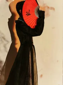 我们的少年时代之倾懂童心