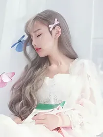 TFBOYS之如果穿越时空你还会爱我吗