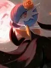 神奇宝贝梦蝶