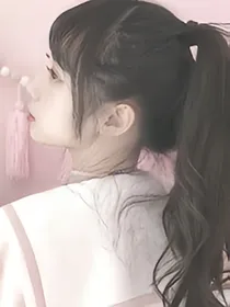 EXO之捕捉一只韵熙