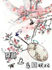 穿越之妖妃惑国