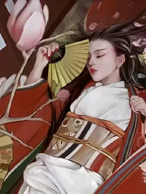 女王陛下求放过