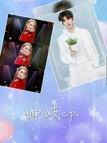 创造101：我们还回得去吗