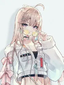 重生之盏灯