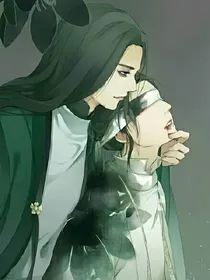 王，你夫人跑了