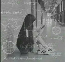 TF之无情三公主