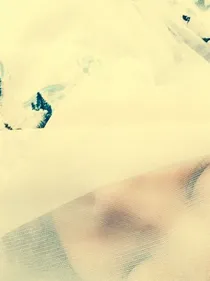 海绵先生，要抱抱