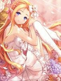 小花仙百合花誓言第二个版本_d302