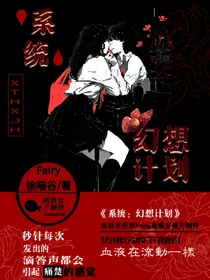 系统：幻想计划