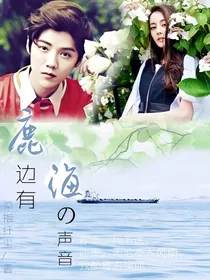 鹿边有海的声音