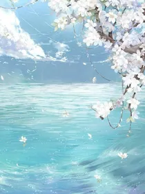 杀手之王穿越