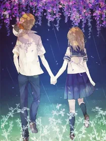 幽灵玄里的爱情故事