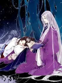 绝世神女：魔尊追嗜血王妃