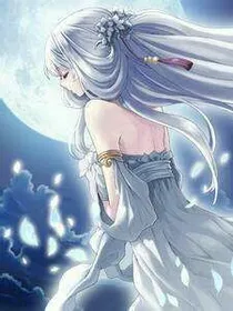 女人主宰的世界