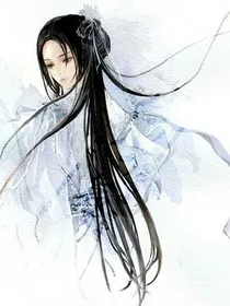 女尊：师尊来当我正君