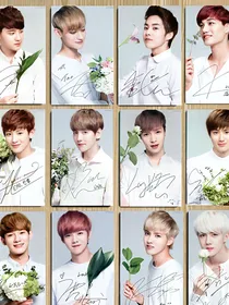 Exo：复仇日记_d919