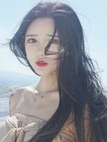 皇城：专属宠爱