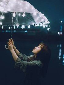 抱紧我，放开我