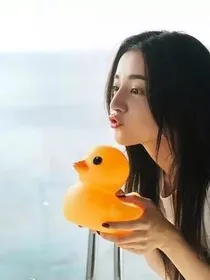 永爱陆地,