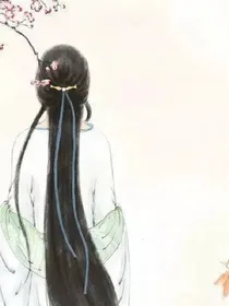 来者是客