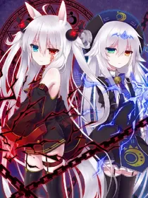 第五人格之命运的牵连
