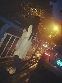 我的学霸哥哥既严厉