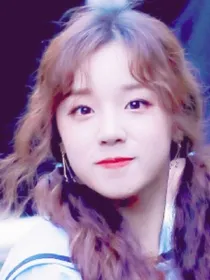 exo之逗逼girl来袭