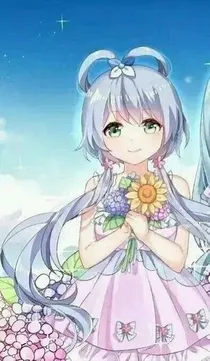 星学院之三姐妹要复仇（弃坑）
