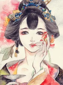 两心知