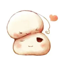 爱的加减乘除